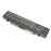 Аккумулятор для ноутбука Samsung P50 R40 X60 (AA-PB2NC6B) 11.1V 5200mAh 58Wh, черная, OEM