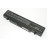 Аккумулятор для ноутбука Samsung R420 R510 R580 (AA-PB9NS6B) 11.1V 5200mAh 58Wh, черный, OEM