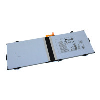 Аккумуляторная батарея для ноутбука Samsung XE310 X350 (EB-BW720ABA) 7.7V 5070mAh
