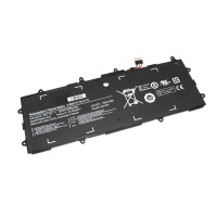 Аккумуляторная батарея для ноутбука Samsung XE510C24 (AA-PBTN2TP) 7.6V 39Wh