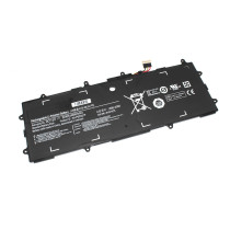 Аккумуляторная батарея для ноутбука Samsung XE510C24 (AA-PBTN2TP) 7.6V 39Wh