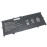Аккумуляторная батарея для ноутбука Sony Vaio SVF14 SVF15 (VGP-BPS40) 15.0V 48Wh OEM