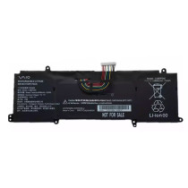 Аккумуляторная батарея для ноутбука Sony Vaio SX12 (VJ8BPS60) 7.7V 53Wh