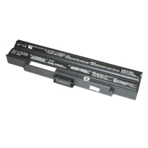 Аккумулятор (Батарея) для ноутбука VGP-BPS4A для ноутбука Sony VGN-BX 11.1V 4800mAh ORG