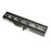Аккумулятор (Батарея) для ноутбука Sony Vaio VGN-TX3XP/B (VGP-BPS5A) 7800mAh REPLACEMENT черная