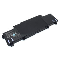 Аккумулятор (Батарея) для ноутбука ThundeRobot 911-E1 (SQU-1406) 14.4V 5200mah