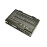 Аккумулятор (Батарея) для ноутбука Toshiba Satellite M30X (PA3395U) 14.8V 4400mAh REPLACEMENT черная