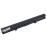 Аккумулятор (Батарея) для ноутбука Toshiba Satellite L50 (PA5184U-1BRS) 14.4V 2200mAh REPLACEMENT черная