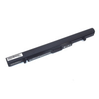 Аккумулятор (Батарея) для ноутбука Toshiba Tecra A40 (PABAS283) 14.8V 2200mAh REPLACEMENT черная