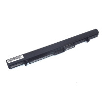 Аккумулятор (Батарея) для ноутбука Toshiba Tecra A40 (PABAS283) 14.8V 2200mAh REPLACEMENT черная