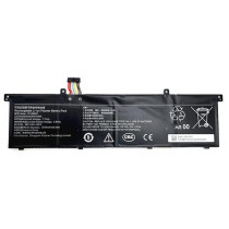 Аккумуляторная батарея для ноутбука Xiaomi Pro X 14 (R14B03W) 7.7V 56Wh OEM