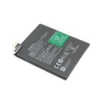 Аккумуляторная батарея для OnePlus 8 (BLP761) 3.87V 4320mAh Li-Pol