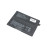 Аккумуляторная батарея для OnePlus 9 (BLP829) 3.87V 2250mAh Li-Pol