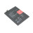 Аккумуляторная батарея для OnePlus Nord (BLP785) 3.87V 4115mAh Li-Pol Аккумуляторная батарея для OnePlus Nord (BLP785) 3.87V 4115mAh Li-Pol