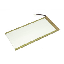 Аккумуляторная батарея для планшета Acer Iconia One 8 (PR-2874E9G) 3.8V 4600mAh