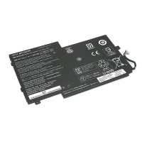 Аккумуляторная батарея для планшета Acer Switch 10 SW3 (AP15A3R) 3.75V 8060mAh
