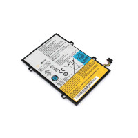 Аккумуляторная батарея для планшета Lenovo IdeaPad A1 / A1-07 (H11GT101A) 3.7V  3700mAh