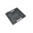 Аккумуляторная батарея для планшета Lenovo Miix 320-10ICR (BBLD3372D8) 3,7V 9000mAh