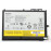 Аккумуляторная батарея для планшета Lenovo Miix 3-1030 (L13M2P22) 3.7V 25Wh