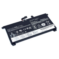 Аккумуляторная батарея для планшета Lenovo T570 (00UR891) 32Wh