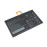Аккумуляторная батарея для планшета Lenovo Tab 2 A10-30 (l14d2p31) 3.8V 7000mAh