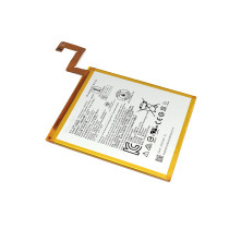 Аккумуляторная батарея для планшета Lenovo Tab M10 TB-X505X TB-X606X (L18D1P32 ) 3,86V 5000mAh