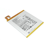 Аккумуляторная батарея для планшета Lenovo Tab M8 TB8505F (L19D1P31) 3.86V 5000mAh / 19.3Wh