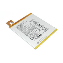 Аккумуляторная батарея для планшета Lenovo Tab M8 TB8505F (L19D1P31) 3.86V 5000mAh / 19.3Wh