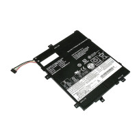 Аккумуляторная батарея для планшета Lenovo Tablet 10 (01AV468) 7.68V 4940mAh
