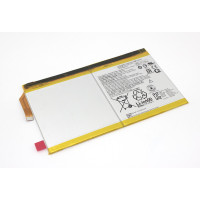 Аккумуляторная батарея для планшета Lenovo Yoga Smart Tab YT-X705F (L19D2P32) 3.85V 7000mAh
