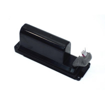 Аккумуляторная батарея для портативной акустики Bose Soundlink Mini 2 (088796) 7.4V 2200mah