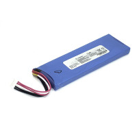 Аккумуляторная батарея для портативной акустики JBL Pulse 3  3.7V  6000mAh  22.20Wh