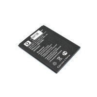 Аккумуляторная батарея для Prestigio PSP5522 DUO