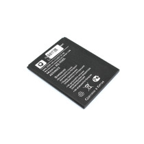 Аккумуляторная батарея для Prestigio PSP5522 DUO