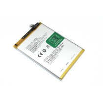 Аккумулятор (батарея) BLP841 для Realme 8, Realme Q3