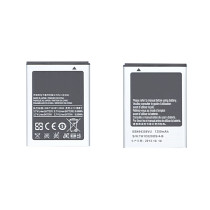 Аккумуляторная батарея EB494358VU для Samsung Galaxy Ace S5830 3.7 V 5.00Wh