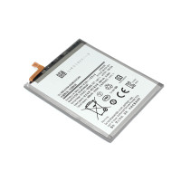 Аккумуляторная батарея для Samsung Galaxy S21 Plus SM-G996 (EB-BG996ABY) 3.88V 4800mAh