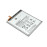Аккумуляторная батарея для Samsung Galaxy S21 Plus SM-G996 (EB-BG996ABY) 3.88V 4800mAh Аккумуляторная батарея для Samsung Galaxy S21 Plus SM-G996 (EB-BG996ABY) 3.88V 4800mAh