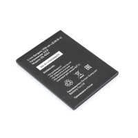 Аккумуляторная батарея для Tele2 MIDI 2.0