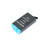 Аккумуляторная батарея для видеокамеры GoPro Max (SPCC1B) 3,85V 1600mAh