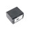 Аккумуляторная батарея для видеокамеры Panasonic CGR-D120 (CGR-D08) 7.4V 3300mAh Li-ion Аккумуляторная батарея для видеокамеры Panasonic CGR-D120 (CGR-D08) 7.4V 3300mAh Li-ion