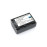 Аккумуляторная батарея для видеокамеры Sony DCR-DVD (NP-FV50) 7.4V 1500mAh усиленная