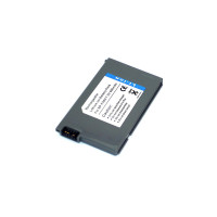 Аккумуляторная батарея для видеокамеры Sony DCR (NP-FA70) 7,2V 2000mAh