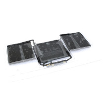 Аккумулятор (Батарея) для ноутбука MacBook Pro Retina 13 A1706 A1819 11.41V 49.2Wh