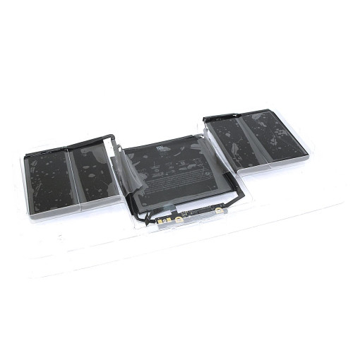 Аккумулятор (Батарея) для ноутбука Apple MacBook Pro Retina 13 A1706 A1819 11.41V 49.2Wh