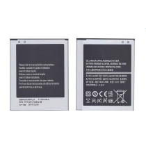 Аккумуляторная батарея EB425365LU для Samsung Galaxy Style Duos SCH-i829