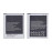Аккумуляторная батарея EB425365LU для Samsung Galaxy Style Duos SCH-i829