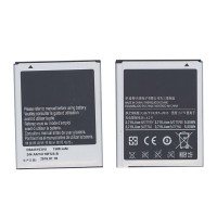 Аккумуляторная батарея EB445163VU для Samsung Omnia M GT-S7530