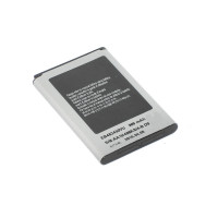 Аккумуляторная батарея EB485159LU для Samsung C3630, C3752, S5350