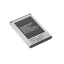 Аккумуляторная батарея EB485159LU для Samsung C3630, C3752, S5350